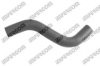 ORIGINAL IMPERIUM 227903 Radiator Hose